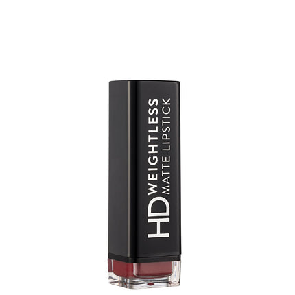 FLORMAR LIPSTICK HD MATTE 08