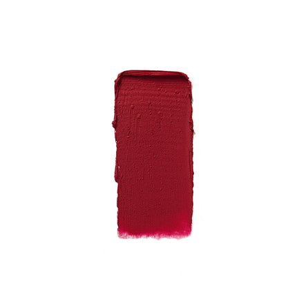 FLORMAR LIPSTICK HD MATTE 08