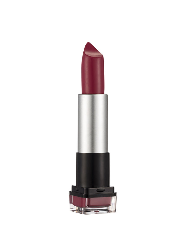 FLORMAR LIPSTICK HD MATTE 09