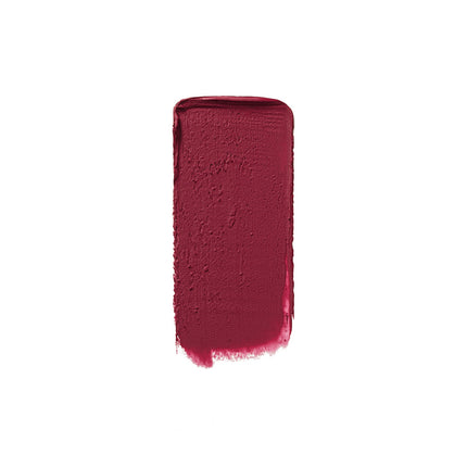 FLORMAR LIPSTICK HD MATTE 09