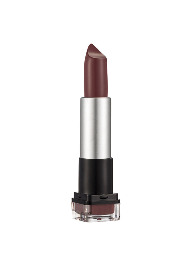 FLORMAR LIPSTICK HD MATTE 10