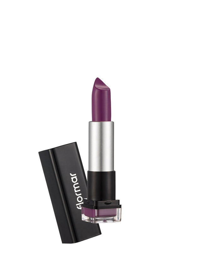 FLORMAR LIPSTICK HD MATTE 11