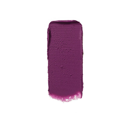 FLORMAR LIPSTICK HD MATTE 11
