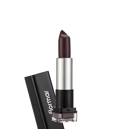 FLORMAR LIPSTICK HD MATTE 12