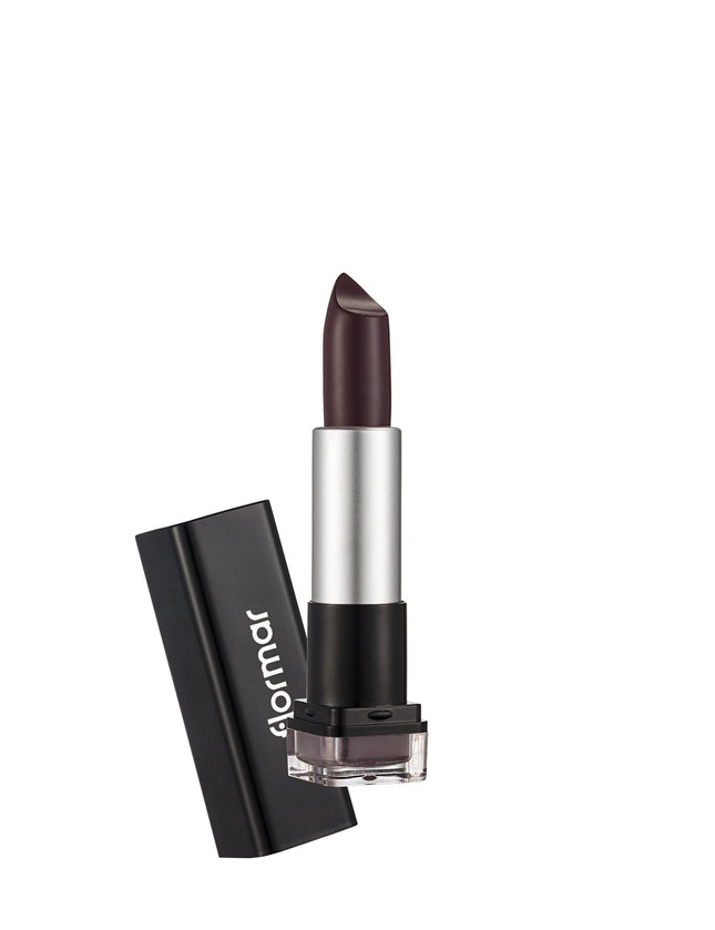 FLORMAR LIPSTICK HD MATTE 12