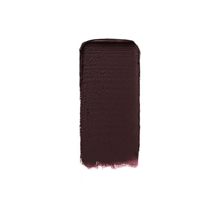 FLORMAR LIPSTICK HD MATTE 12