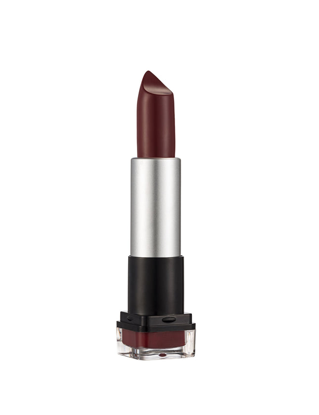 FLORMAR LIPSTICK HD MATTE 13