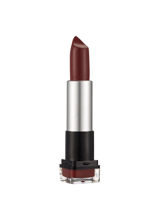 FLORMAR LIPSTICK HD MATTE 14