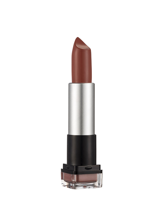 FLORMAR LIPSTICK HD MATTE 15