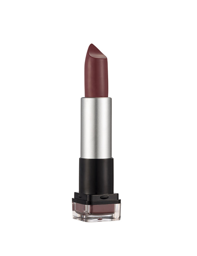 FLORMAR LIPSTICK HD MATTE 16