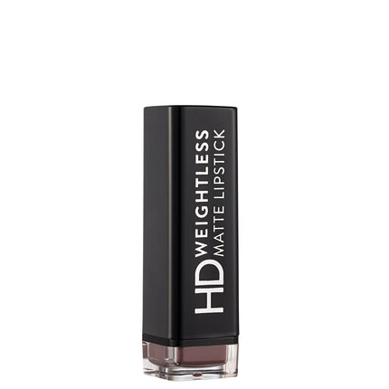 FLORMAR LIPSTICK HD MATTE 16