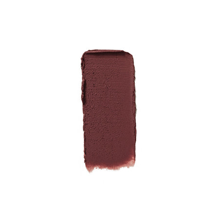 FLORMAR LIPSTICK HD MATTE 16