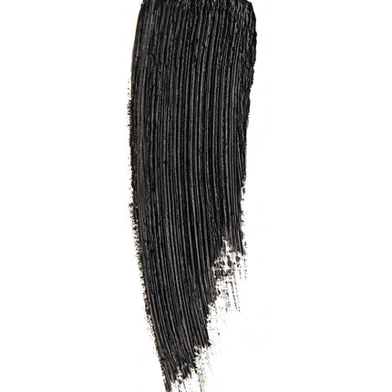 FLORMAR MASCARA HERO VOLUME CURL
