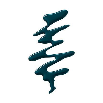 FLORMAR NAIL ENAMEL JELLY LOOK Series