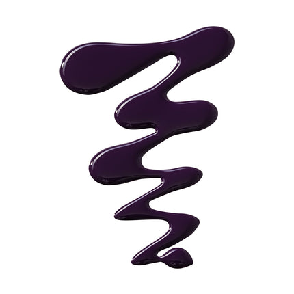 FLORMAR NAIL ENAMEL JELLY LOOK Series