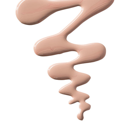 FLORMAR NAIL ENAMEL JELLY LOOK Series