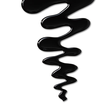FLORMAR NAIL ENAMEL JELLY LOOK Series