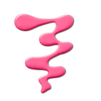 FLORMAR NAIL ENAMEL JELLY LOOK JL33