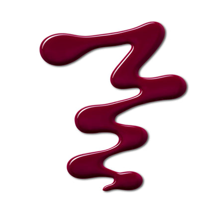 FLORMAR NAIL ENAMEL JELLY LOOK Series