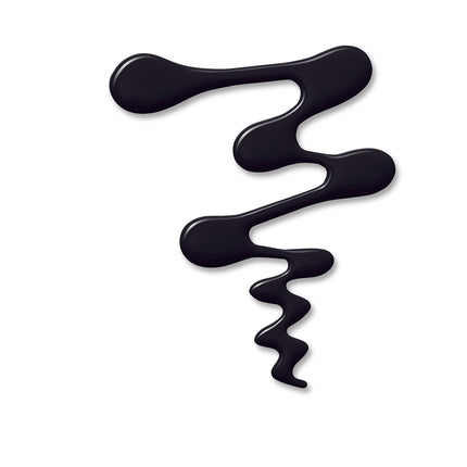 FLORMAR NAIL ENAMEL JELLY LOOK Series