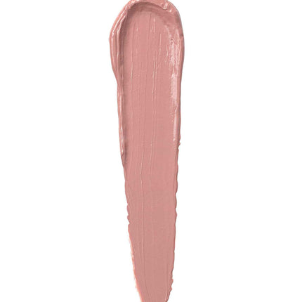 FLORMAR LIP TATTO KISS ME MORE