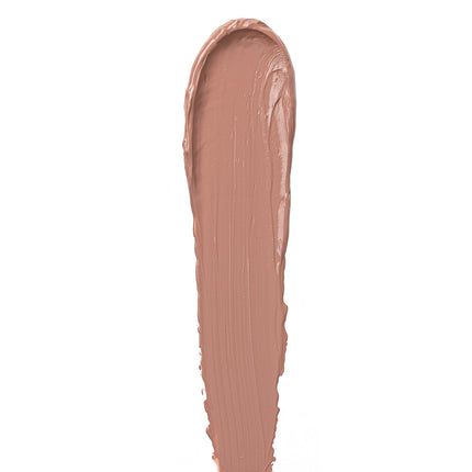 FLORMAR LIP TATTO KISS ME MORE 02