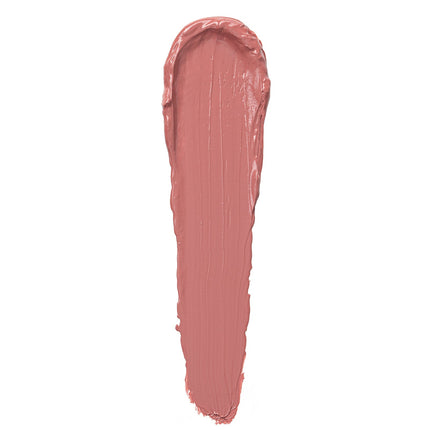 FLORMAR LIP TATTO KISS ME MORE 04