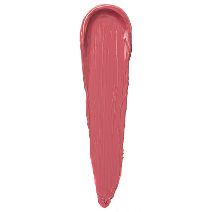 FLORMAR LIP TATTO KISS ME MORE 05