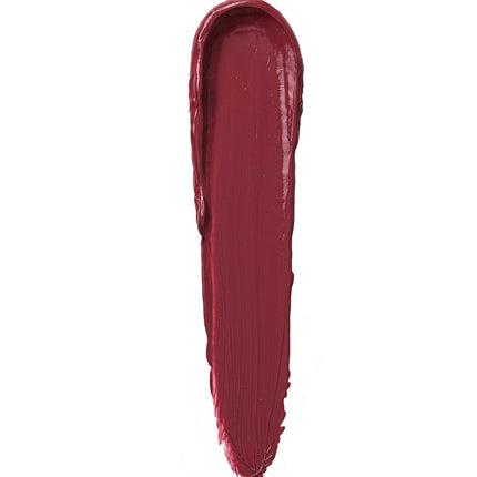 FLORMAR LIP TATTO KISS ME MORE 07