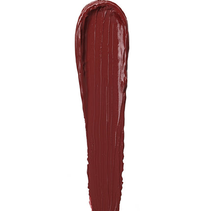 FLORMAR LIP TATTO KISS ME MORE 10
