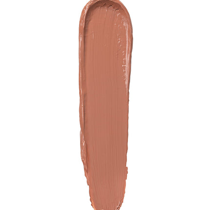 FLORMAR LIP TATTO KISS ME MORE 17