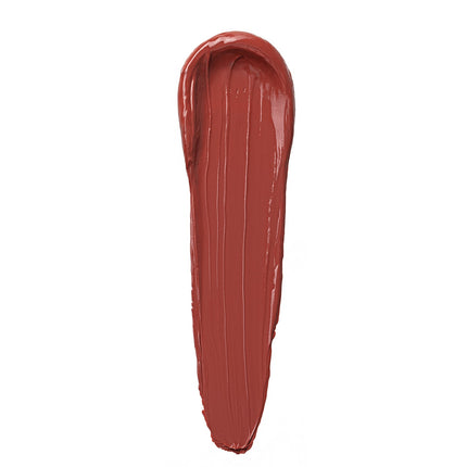 FLORMAR LIP TATTO KISS ME MORE 18