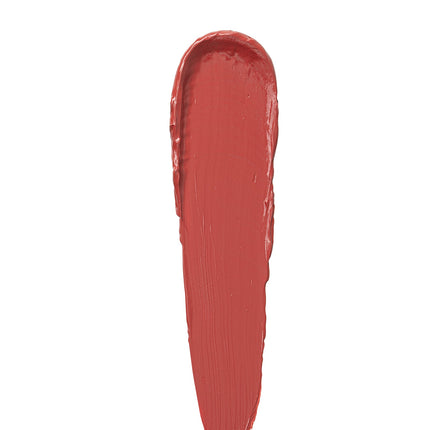 FLORMAR LIP TATTO KISS ME MORE 22
