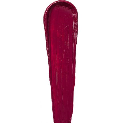 FLORMAR LIP TATTO KISS ME MORE 23
