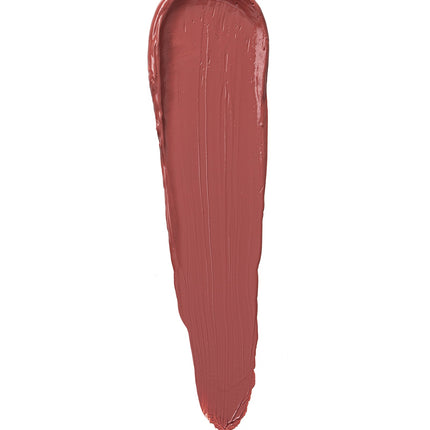 FLORMAR LIP TATTO KISS ME MORE 25
