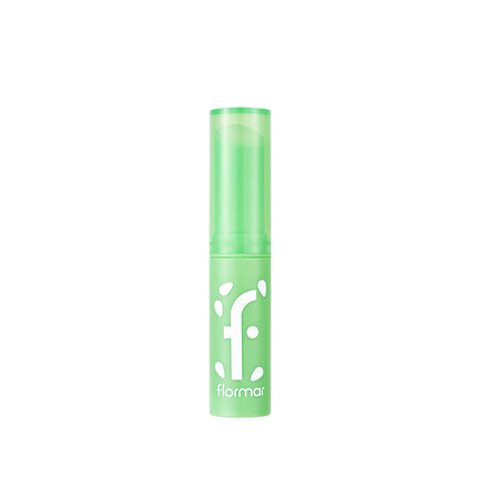 FLORMAR LIP BALM APPLE