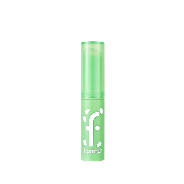 FLORMAR LIP BALM APPLE