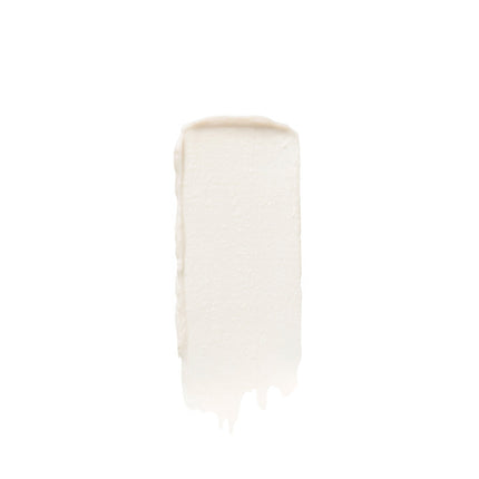 FLORMAR LIP BALM APPLE