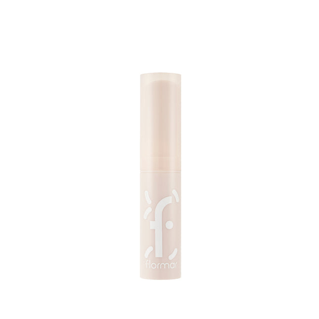 FLORMAR LIP BALM COCONUT