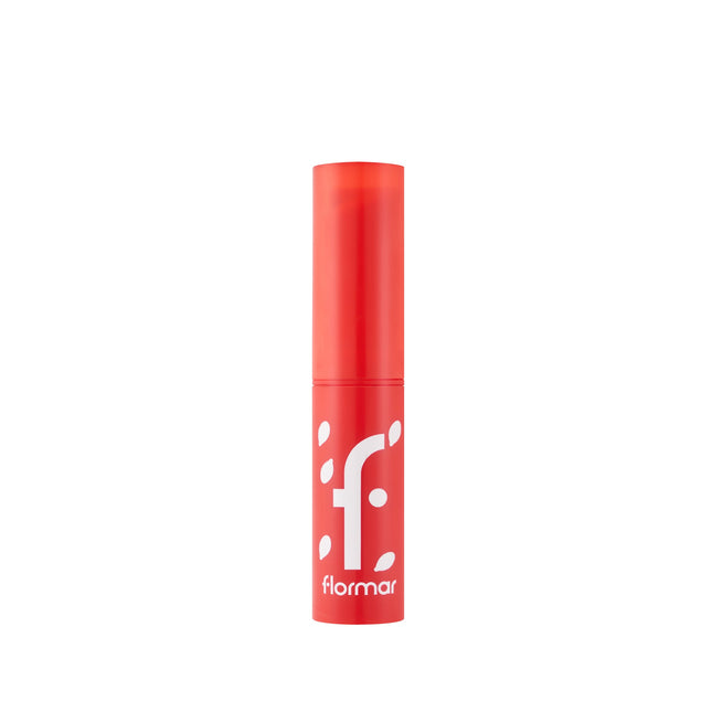 FLORMAR LIP BALM WATERMELON