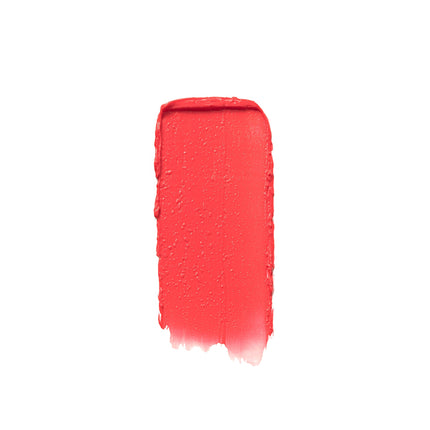 FLORMAR LIP BALM WATERMELON