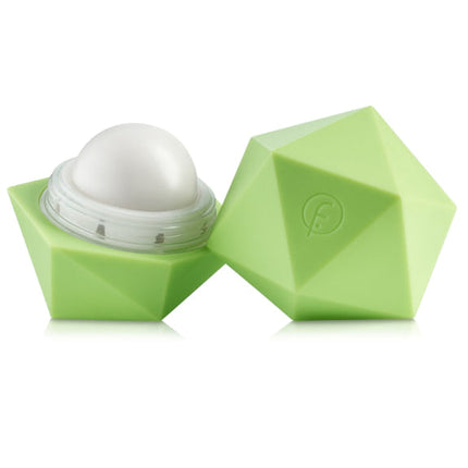 FLORMAR LIP BALM 9G CARE4 APPLE