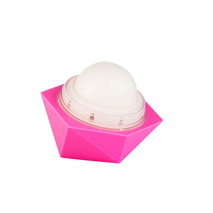 FLORMAR LIP BALM 9G CARE4 WATERMELON