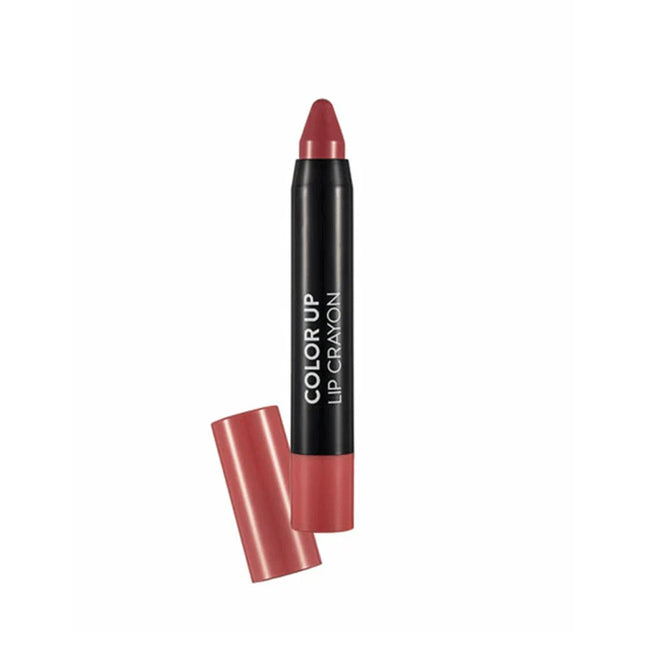 FLORMAR LIP CRAYON COLOR UP 04