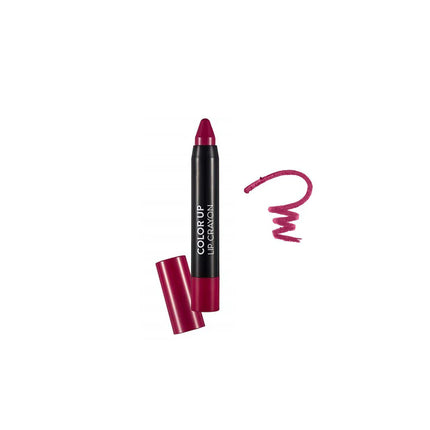 FLORMAR LIP CRAYON COLOR UP 06