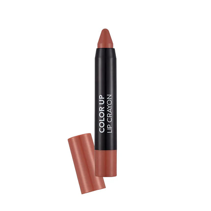 FLORMAR LIP CRAYON COLOR UP 11