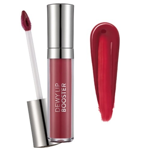 FLORMAR LIP DEWY BOOSTER 04