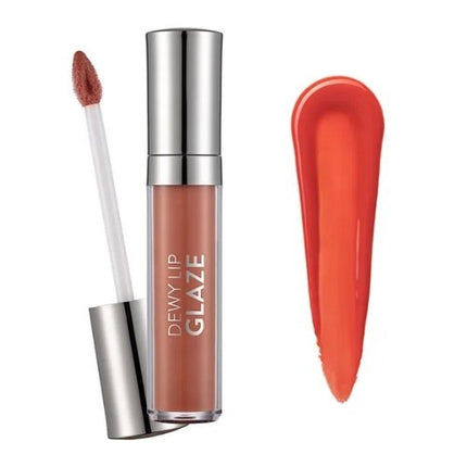 FLORMAR LIP DEWY GLAZE 06