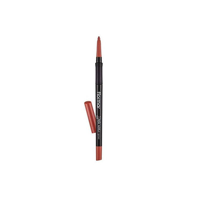 FLORMAR LIPLINER STYLE MATIC SL20