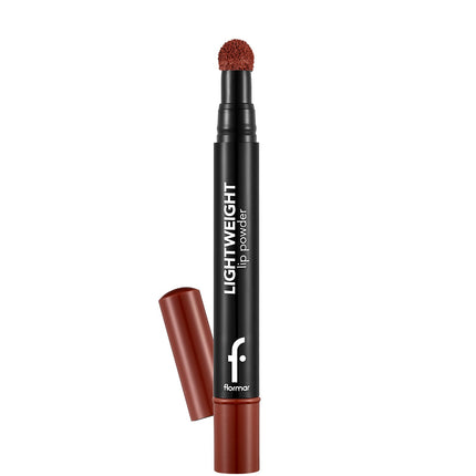 FLORMAR LIP POWDER LIGHTWEIGHT 11